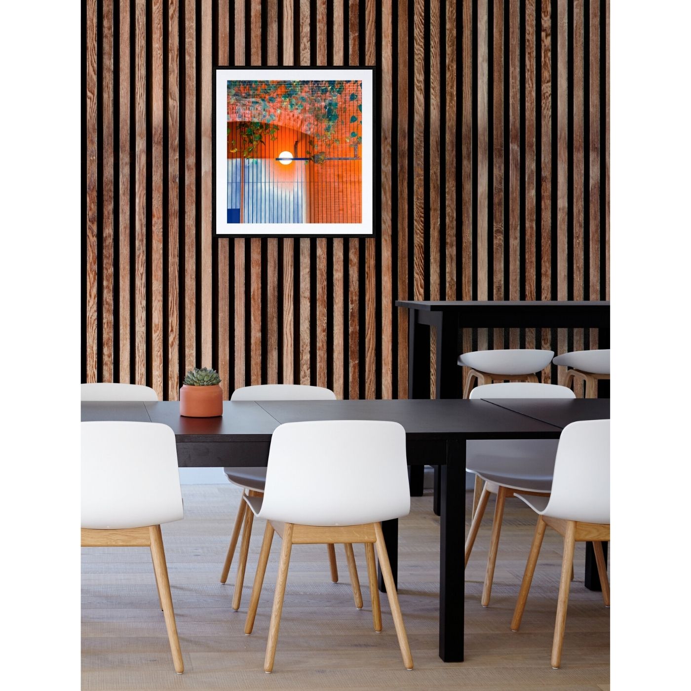 Drawn Light - Fine art photography prints 2020 2 9 - Drawn Light Int C