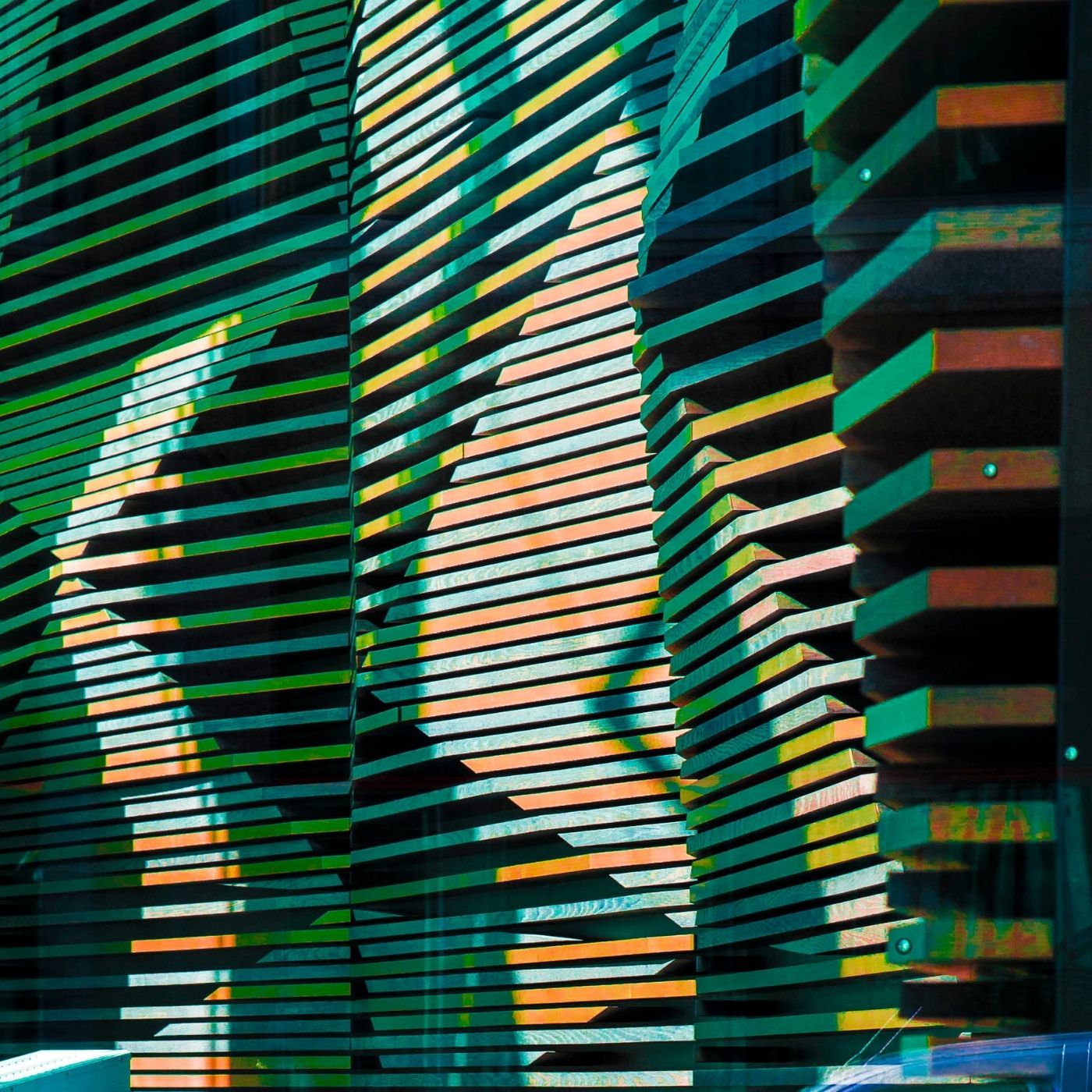 The Movement 2020 - Abstract Image for sale 1 abstract image for sale Victoria London